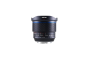 LAOWA 10mm f/2.8 Zero-D FF (Manual Focus) - L Mount
