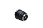 LAOWA 10mm f/2.8 Zero-D FF (Manual Focus) - Canon RF