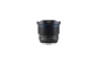 LAOWA 10mm f/2.8 Zero-D FF (Manual Focus) - Canon RF