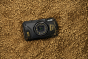 PENTAX WG-8 - Black