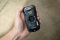 PENTAX WG-90 - Black