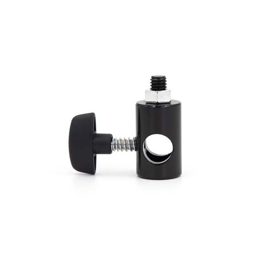 ProMaster 5/8" Receiver 5/8" Receiver to 3/8"-16 Male