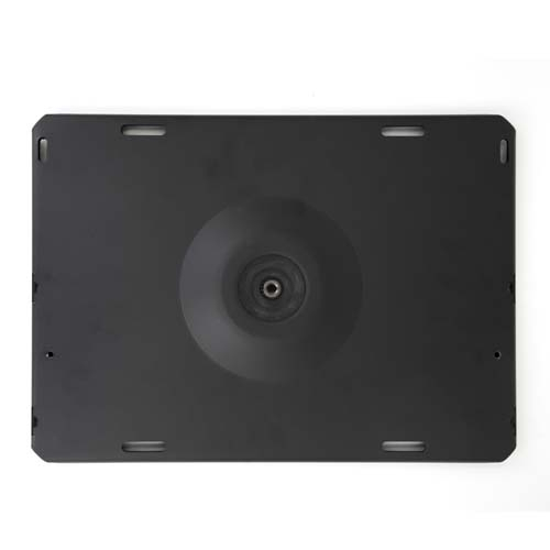 ProMaster Tripod Table