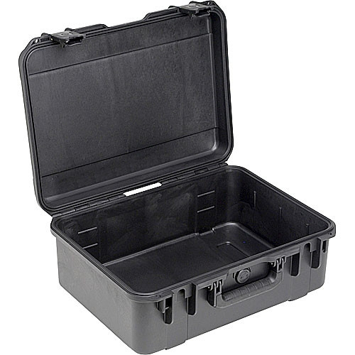 SKB 3i-1813-7B-E Waterproof Case EMPTY
