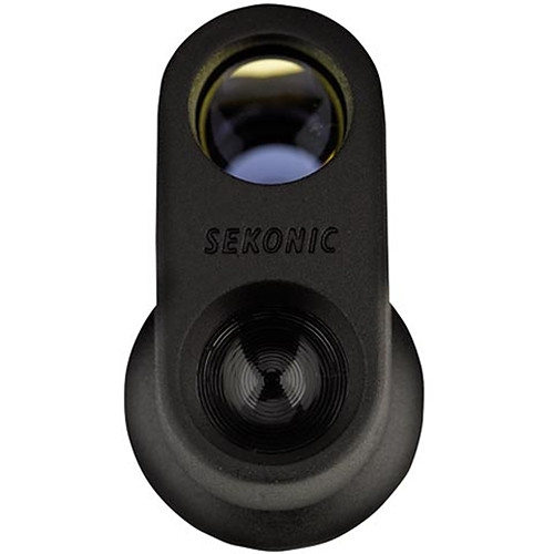 SEKONIC 5 degree Viewfinder for L478
