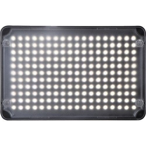 APUTURE AL-H198