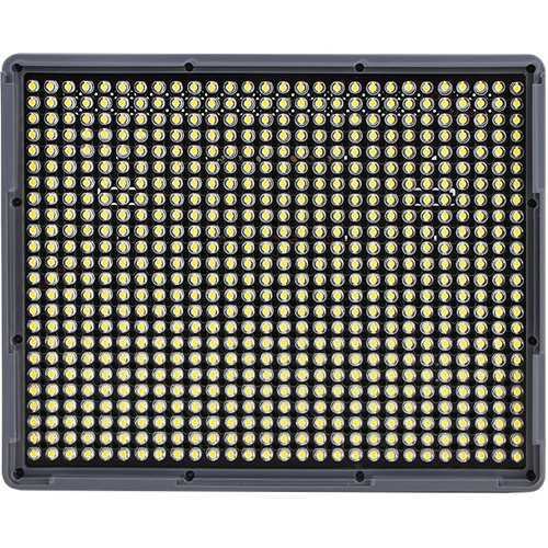 APUTURE HR672S