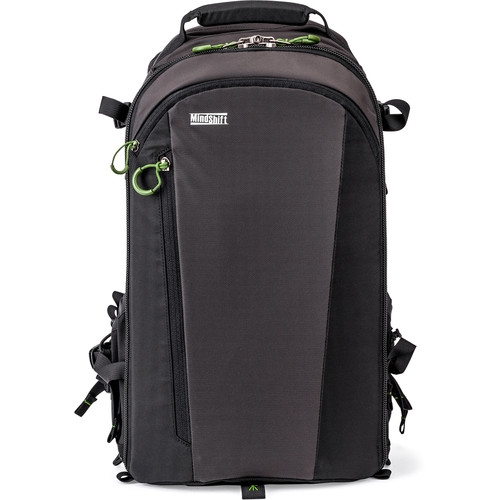 MINDSHIFT Firstlight 20L Backpack