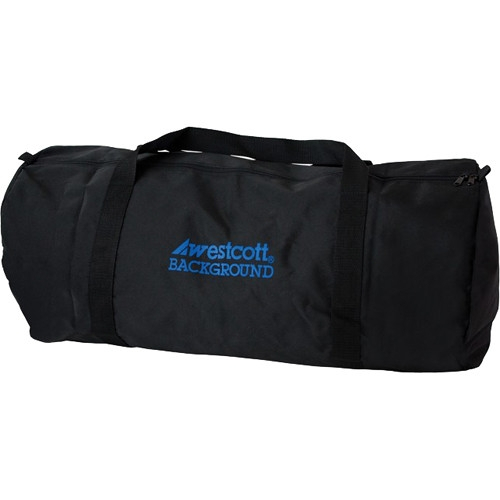 WESTCOTT Background Storage Bag
