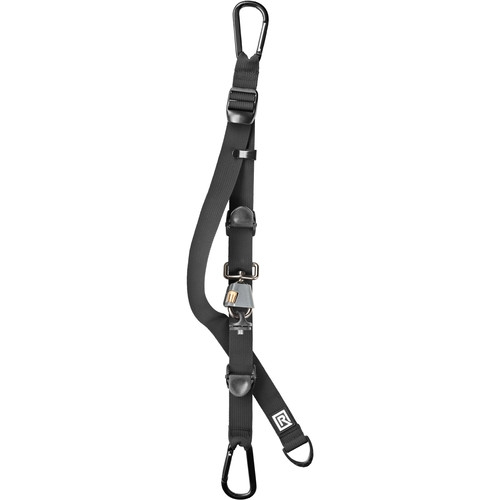 BLACKRAPID Breathe - Backpack