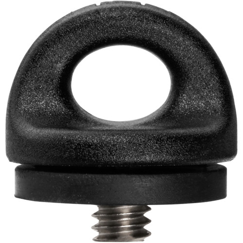 BLACKRAPID Fastenr Breathe FR5