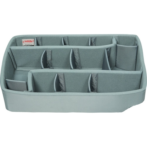 SKB Think Tank Divider Set for 3i-2011-7 / 3i20117