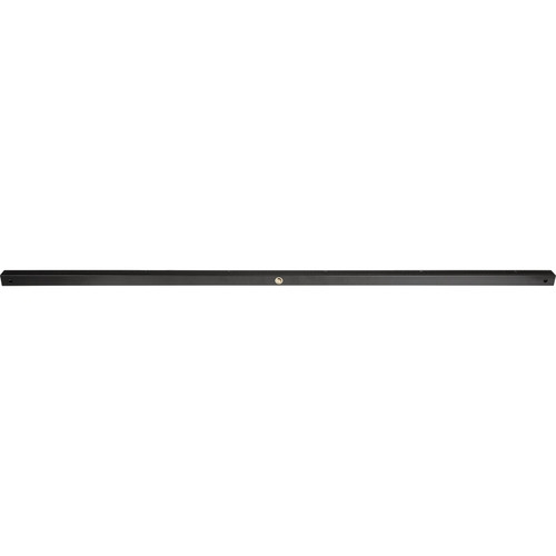 WESTCOTT Scrim Jim Cine Frame Tube 46"