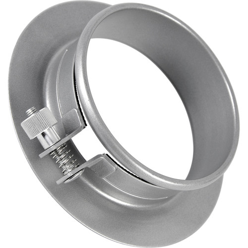 GODOX Speed Ring for Profoto