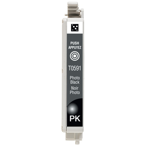 EPSON Photo Black Ink T059120