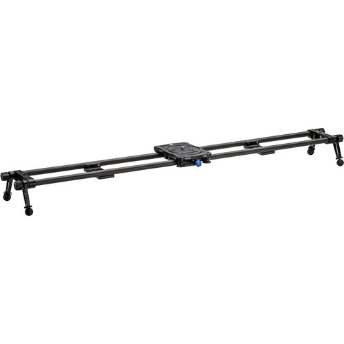 BENRO MoveOver88 CF Slider&Case 35in/90cm