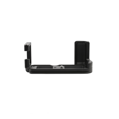 ProMaster Arca L Bracket Fuji XE3 *** YELLOW TAG ***