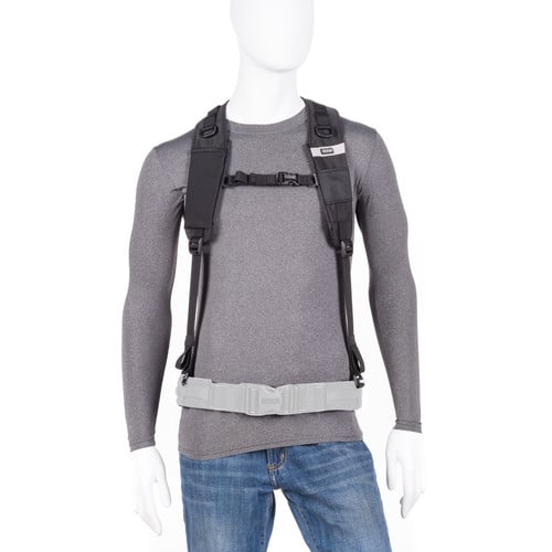 THINK TANK Pixel Racing Harness V3.0