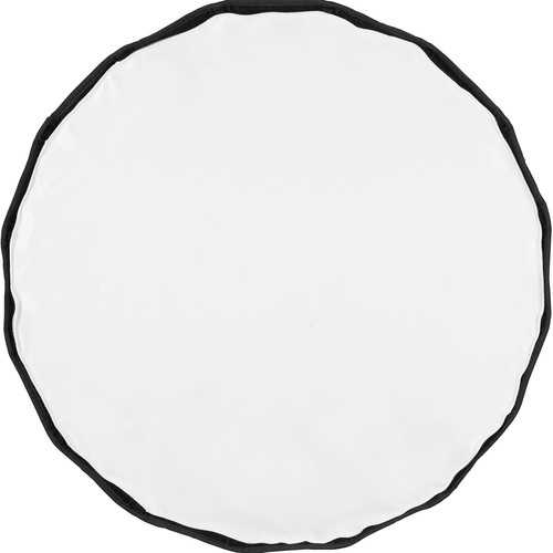 WESTCOTT Beauty Dish Switch
