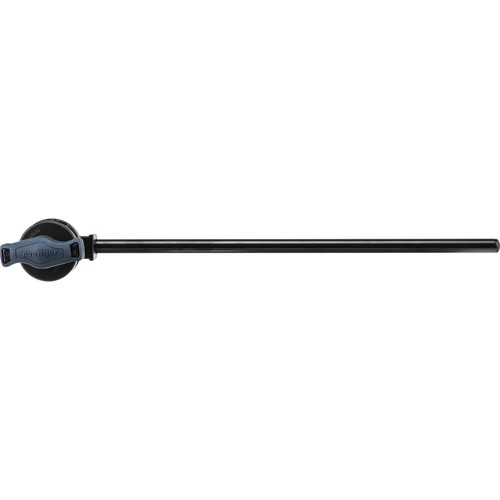 AVENGER D500B 20" Black Extension Arm
