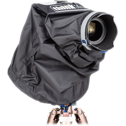 THINK TANK Emergency Rain Cover Medium