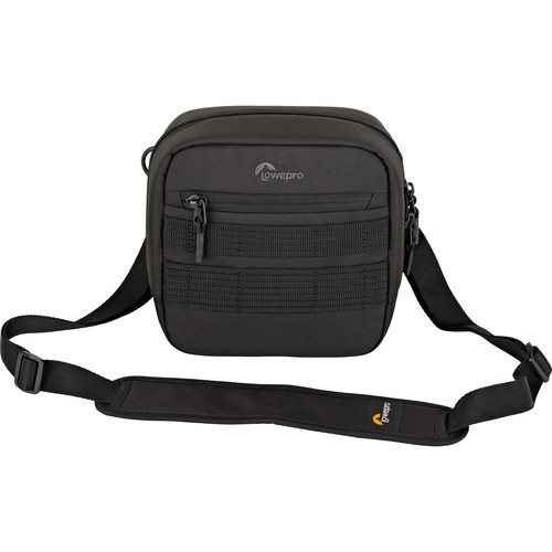 LOWEPRO ProTactic Utility Bag 100AW BLACK