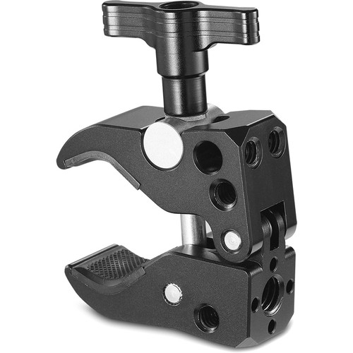 SMALLRIG Super Clamp SR_2220