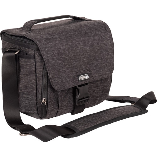 THINK TANK Vision 10 - Graphite