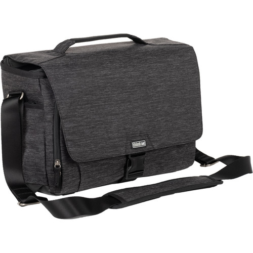 THINK TANK Vision 15 - Graphite