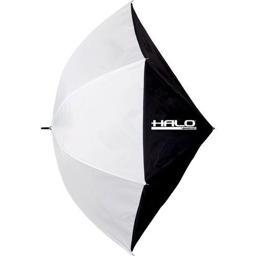 WESTCOTT 45" Round Halo Speedlight