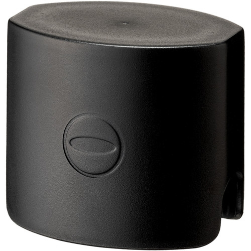 RICOH TS-2 Lens Cap for Theta Z1 ONLY