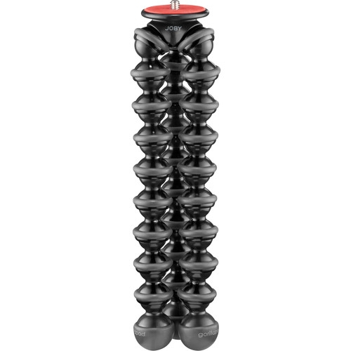 JOBY GorillaPod 3K PRO Stand BLACK