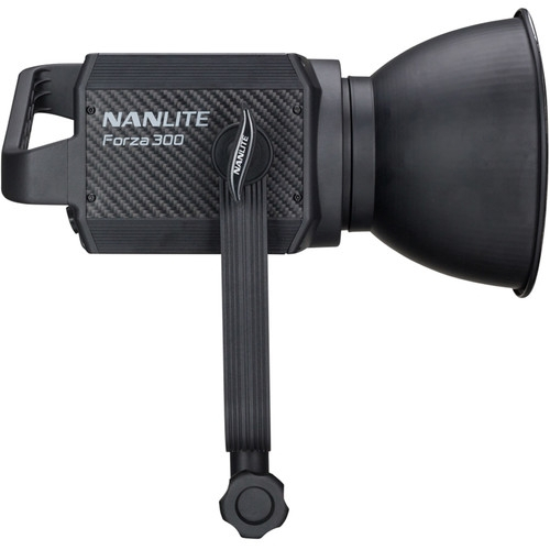 NANLITE Forza 300 LED Monolight #CLEARANCE