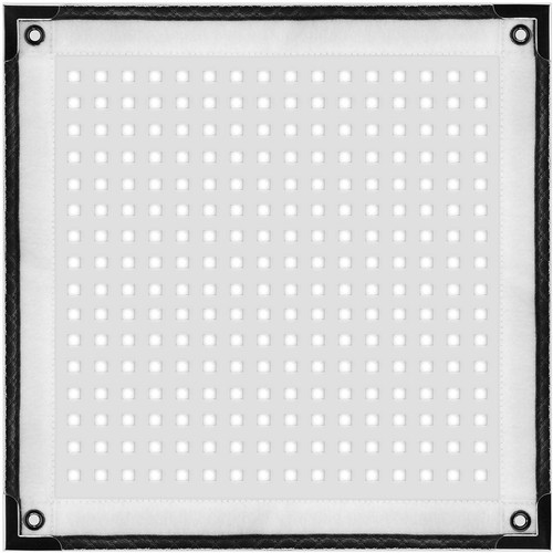 Flex Cine Daylight Mat 1-Light Set 1'x1'
