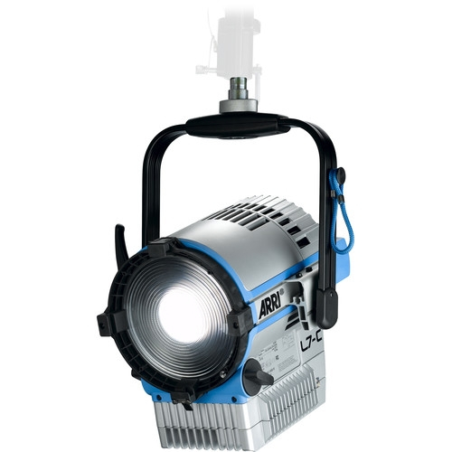 ARRI L7-C LE2 (without cable)