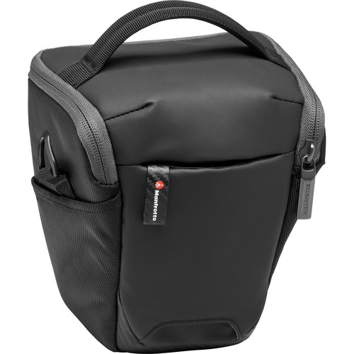 MANFROTTO Advanced II Holster (Small) MB MA2-H-S