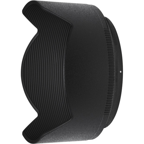 NIKON HB-90A Bayonet Lens Hood (for Z DX 50-250mm)