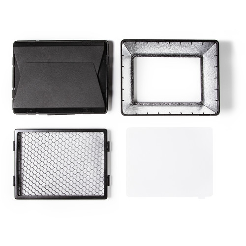 LITRA Studio Modifier Kit