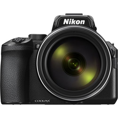 Sweet Penguin　ニコン FA NIKON カメラ COOLPIX P ニコン ミラーレスカメラ Z fc 16-50 VR SL レンズキット