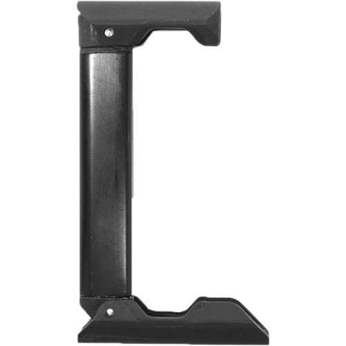 PEAK DESIGN Phone Mount
