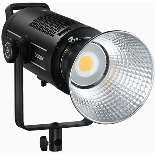 GODOX SL200II Video LED Light #CLEARANCE