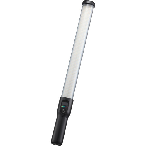 Godox LC500R RGB LED Light Stick (24")