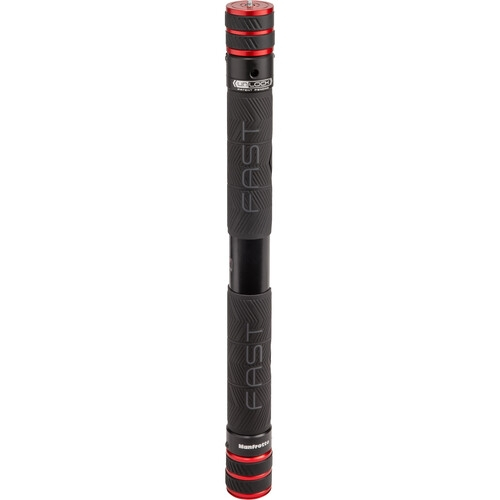 MANFROTTO Gimboom Carbon Fiber Extention for Gimbals