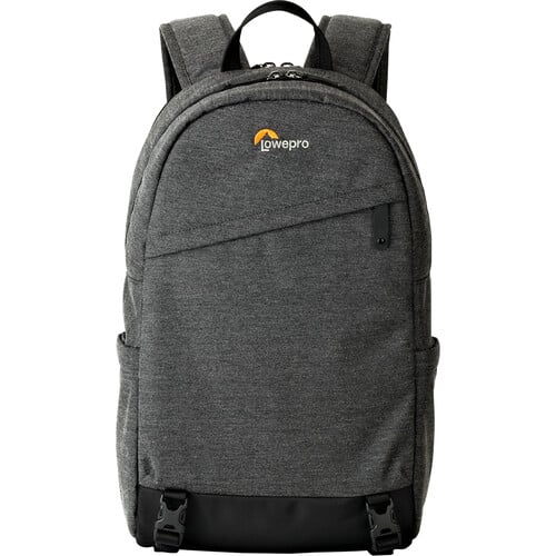 LOWEPRO m-Trekker BP 150 (Black) #CLEARANCE