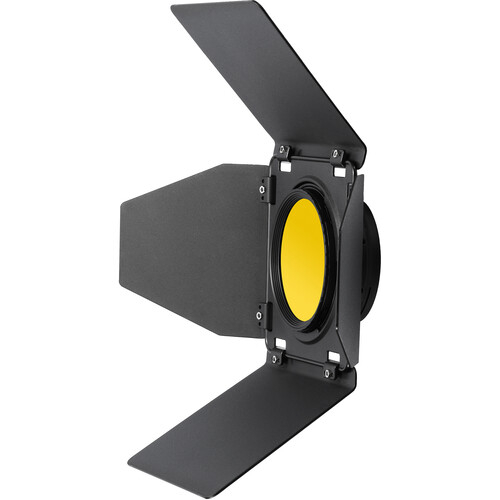 GODOX Barndoor Kit for AD300Pro