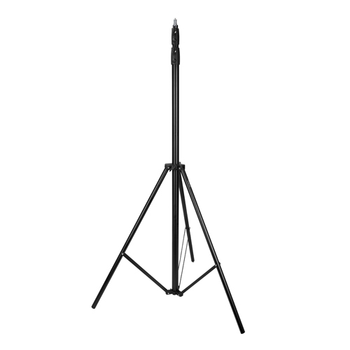 ProMaster LS4n Air Light Stand 13.5 feet max height