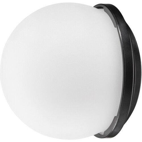 WESTCOTT Diffusion Dome for L60-B, FJ200, and FJ80