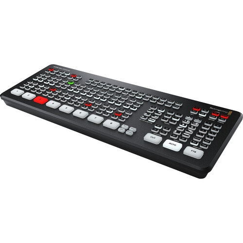 BLACKMAGIC Design ATEM Mini Extreme