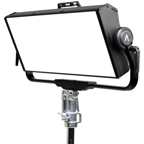 APUTURE NOVA P600C