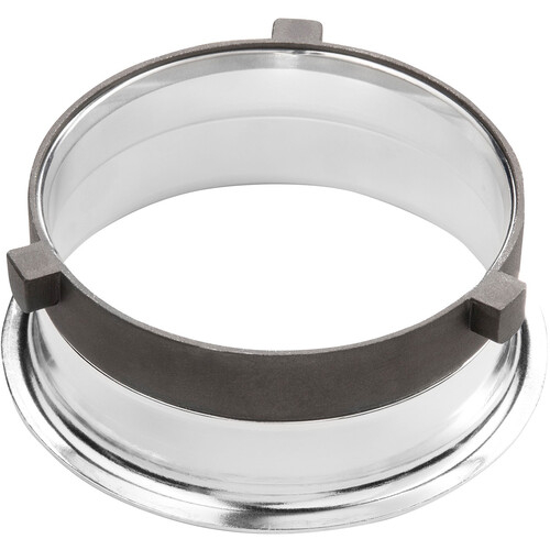 WESTCOTT Rapid Box Switch Insert (Mini-Bowens)